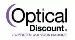 Optical Discount