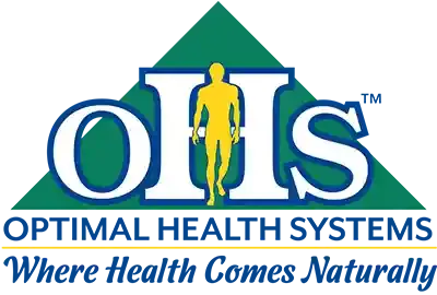 Optimal Health Systems