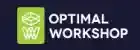 Optimal Workshop