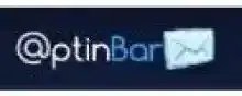 optinbar