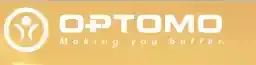 optomo.com.au