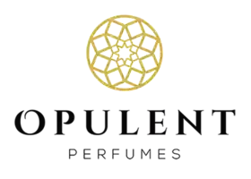 Opulent Perfumes