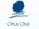 Opus One Winery