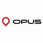 opus virtual offices