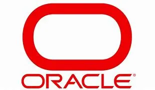 Oracle