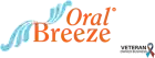 Oral Breeze