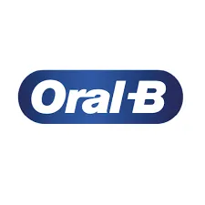 Oral B