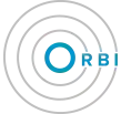 ORBI