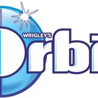 Orbit Gum