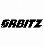 Orbitz