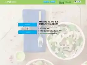 orderjustsalad