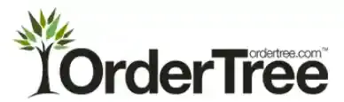 OrderTree