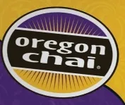 Oregon Chai