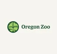 Oregon Zoo