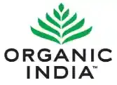 Organic India