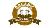 Organic Merchants