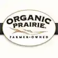 Organic Prairie