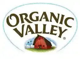 Organic Valley