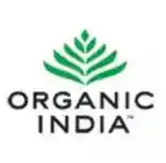 Organicindiausa.com