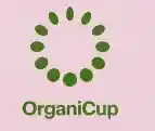 OrganiCup