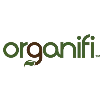 Organifi