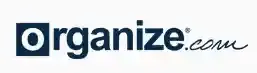 Organize.com