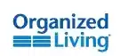 shop.organizedliving.com