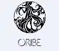 Oribe