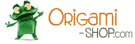 Origami-shop