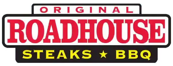 Original Roadhouse Grill