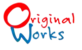 originalworks.com