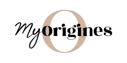 MyOrigines