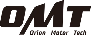 Orion Motor Tech