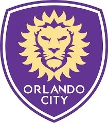 Orlando City Soccer