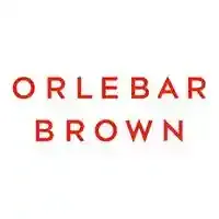 Orlebar Brown