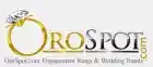 Orospot