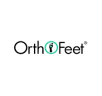 Orthofeet