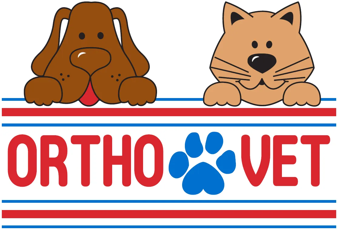 Orthovet