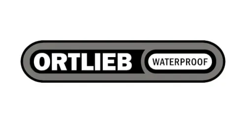 ortlieb.com