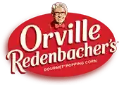 Orville Redenbachers