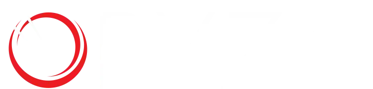 oryzagrill.com