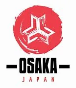 Osaka