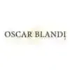 Oscar Blandi