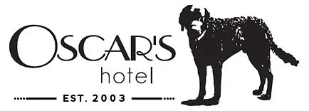 Oscars Hotel