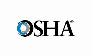 OSHA.com