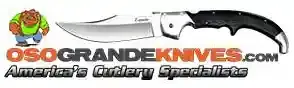 OsoGrandeKnives