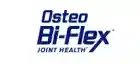 Osteo Bi-Flex