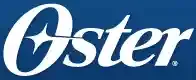 Oster