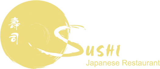 osushinj.com