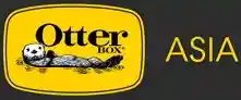 OtterBox Asia